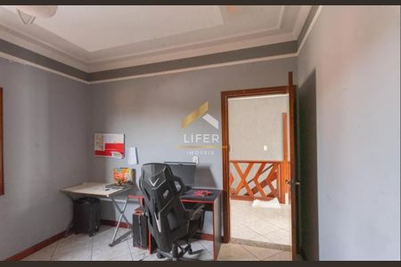 24_photo/94c8c90d97.31fa6799cfd26a89-ATLAS-a9a9dc01-016e-43ea-9415-1a44f872fb8b.jpg de casa à venda com 3 quartos, 199m² em Jardim das Bandeiras, Campinas