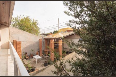 9_photo/94c8c90d97.31fa6799cfd26a89-ATLAS-bb8ea8bd-3a0a-4677-801d-ce7a594c6957.jpg de casa à venda com 3 quartos, 199m² em Jardim das Bandeiras, Campinas