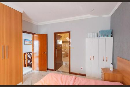 20_photo/94c8c90d97.31fa6799cfd26a89-ATLAS-bce48ff8-10d6-4add-92c1-bf94e4e02598.jpg de casa à venda com 3 quartos, 199m² em Jardim das Bandeiras, Campinas