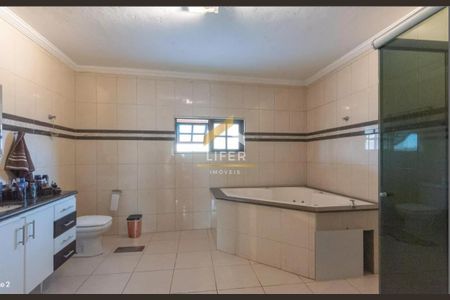 28_photo/94c8c90d97.31fa6799cfd26a89-ATLAS-bf1a18df-9176-4e5d-b085-0ce817cc5e6b.jpg de casa à venda com 3 quartos, 199m² em Jardim das Bandeiras, Campinas