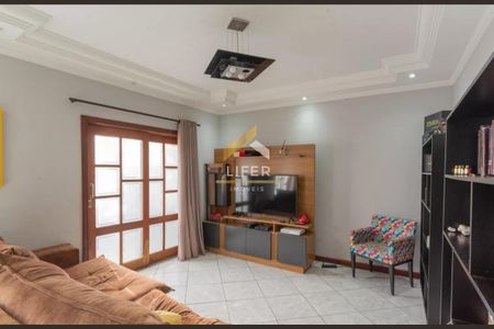 5_photo/94c8c90d97.31fa6799cfd26a89-ATLAS-cbeb77d6-4378-4c46-ac28-c3f0a7c3ce9d.jpg de casa à venda com 3 quartos, 199m² em Jardim das Bandeiras, Campinas