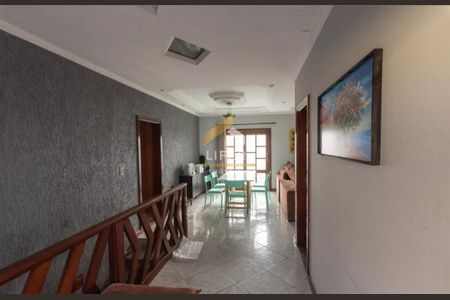 7_photo/94c8c90d97.31fa6799cfd26a89-ATLAS-ce063744-d574-429e-a019-29acd6b49290.jpg de casa à venda com 3 quartos, 199m² em Jardim das Bandeiras, Campinas