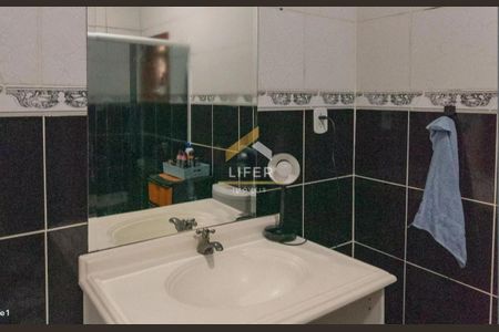 27_photo/94c8c90d97.31fa6799cfd26a89-ATLAS-cef9e819-065a-4b38-900e-6e551e95db91.jpg de casa à venda com 3 quartos, 199m² em Jardim das Bandeiras, Campinas