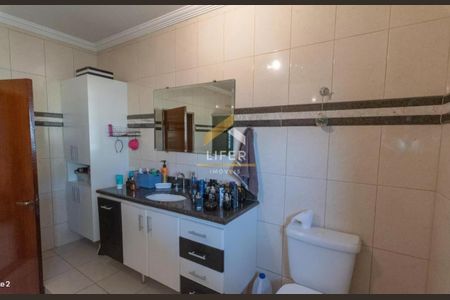 29_photo/94c8c90d97.31fa6799cfd26a89-ATLAS-d1ff8b8b-61db-4d86-a4c8-b4ed2eefb417.jpg de casa à venda com 3 quartos, 199m² em Jardim das Bandeiras, Campinas