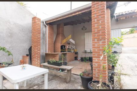 46_photo/94c8c90d97.31fa6799cfd26a89-ATLAS-d353fe74-55ca-4c59-b45c-a87277ef4aa4.jpg de casa à venda com 3 quartos, 199m² em Jardim das Bandeiras, Campinas