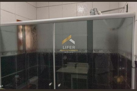 26_photo/94c8c90d97.31fa6799cfd26a89-ATLAS-d3bfefba-392c-4882-b276-0d3ccb330b67.jpg de casa à venda com 3 quartos, 199m² em Jardim das Bandeiras, Campinas