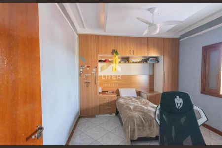 21_photo/94c8c90d97.31fa6799cfd26a89-ATLAS-d8423ffc-30f4-4f21-9882-3ee095ea137f.jpg de casa à venda com 3 quartos, 199m² em Jardim das Bandeiras, Campinas