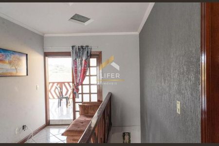 8_photo/94c8c90d97.31fa6799cfd26a89-ATLAS-e1a73516-3ee6-4ec6-afd3-9131e7c1aae7.jpg de casa à venda com 3 quartos, 199m² em Jardim das Bandeiras, Campinas