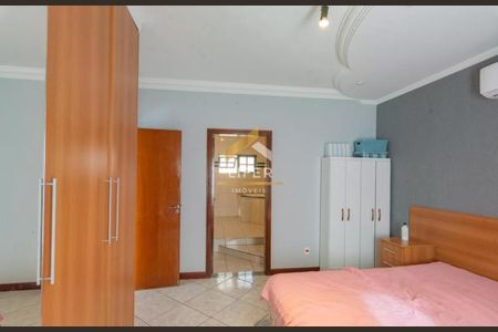 10_photo/94c8c90d97.31fa6799cfd26a89-ATLAS-e624694b-1d74-4d22-923e-9f6290847f53.jpg de casa à venda com 3 quartos, 199m² em Jardim das Bandeiras, Campinas