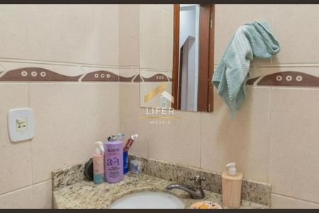 33_photo/94c8c90d97.31fa6799cfd26a89-ATLAS-e954ce2f-cea4-41f6-9f79-e1df4723840d.jpg de casa à venda com 3 quartos, 199m² em Jardim das Bandeiras, Campinas