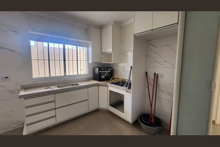 3_photo/94c8c90daf.8f5ce8b8b0cbac37-ATLAS-00bd7662-2c42-48be-b7dd-dbaae1c91952.jpg de casa à venda com 2 quartos, 180m² em Jardim do Lago Continuacao, Campinas