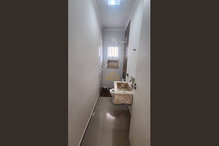 2_photo/94c8c90daf.8f5ce8b8b0cbac37-ATLAS-06dc8540-fef2-48a7-a9a5-390cd1b3d429.jpg de casa à venda com 2 quartos, 180m² em Jardim do Lago Continuacao, Campinas