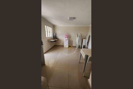 6_photo/94c8c90daf.8f5ce8b8b0cbac37-ATLAS-2fe0c8b1-a6ec-41a4-94b7-c7eb3a23253b.jpg de casa à venda com 2 quartos, 180m² em Jardim do Lago Continuacao, Campinas