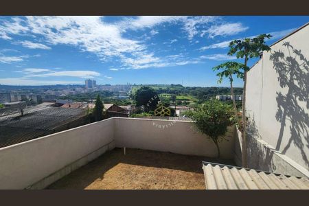 2_photo/94c8c90daf.8f5ce8b8b0cbac37-ATLAS-3aef71f4-8463-4d69-bc1c-66a12908e0ed.jpg de casa à venda com 2 quartos, 180m² em Jardim do Lago Continuacao, Campinas