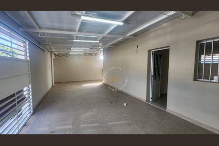 8_photo/94c8c90daf.8f5ce8b8b0cbac37-ATLAS-3dcd3bcc-3991-4148-aa93-b40c8f724f42.jpg de casa à venda com 2 quartos, 180m² em Jardim do Lago Continuacao, Campinas