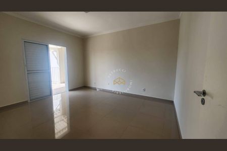 8_photo/94c8c90daf.8f5ce8b8b0cbac37-ATLAS-4991eb8b-2c61-4bfc-9ffb-6cdea5ce8fe3.jpg de casa à venda com 2 quartos, 180m² em Jardim do Lago Continuacao, Campinas