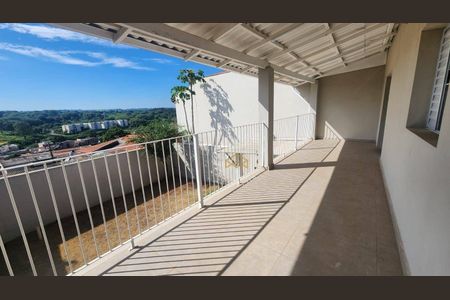 9_photo/94c8c90daf.8f5ce8b8b0cbac37-ATLAS-49de1ff1-1f6f-4baf-b7d6-b50eb2a10d14.jpg de casa à venda com 2 quartos, 180m² em Jardim do Lago Continuacao, Campinas