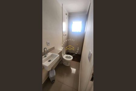 3_photo/94c8c90daf.8f5ce8b8b0cbac37-ATLAS-4d8318aa-2a80-4b88-a571-3155d8db5e81.jpg de casa à venda com 2 quartos, 180m² em Jardim do Lago Continuacao, Campinas