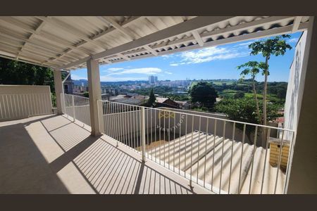 11_photo/94c8c90daf.8f5ce8b8b0cbac37-ATLAS-9272e4f6-cf7d-4d9d-b211-9090f037131c.jpg de casa à venda com 2 quartos, 180m² em Jardim do Lago Continuacao, Campinas