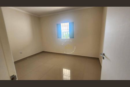 7_photo/94c8c90daf.8f5ce8b8b0cbac37-ATLAS-bcabf478-f706-4d1d-9834-db0006d55b5c.jpg de casa à venda com 2 quartos, 180m² em Jardim do Lago Continuacao, Campinas