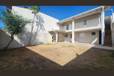 9_photo/94c8c90daf.8f5ce8b8b0cbac37-ATLAS-bf0edfad-d1fe-47c5-9f13-33c1cd5c73f2.jpg de casa à venda com 2 quartos, 180m² em Jardim do Lago Continuacao, Campinas