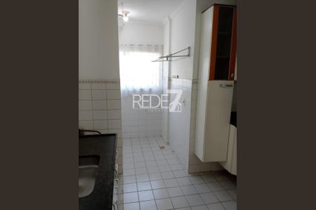 2_photo/94c8c90dcf.f5bc6f745dc43eba-ATLAS-0bb2b42d-ff7a-406e-84df-c821bcd6288e.jpg de apartamento à venda com 2 quartos, 67m² em Jardim das Bandeiras, Campinas