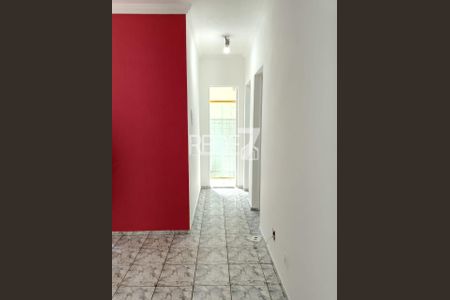 5_photo/94c8c90dcf.f5bc6f745dc43eba-ATLAS-29cf7652-73fa-4776-a863-1756ab7940bf.jpg de apartamento à venda com 2 quartos, 67m² em Jardim das Bandeiras, Campinas