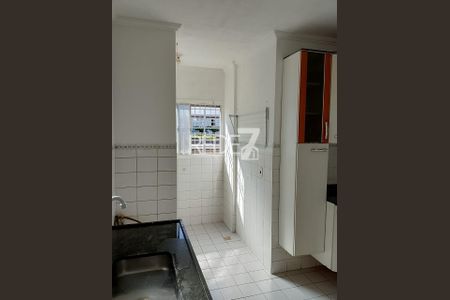 6_photo/94c8c90dcf.f5bc6f745dc43eba-ATLAS-33a94266-a06c-4f34-a11d-a0842fd87187.jpg de apartamento à venda com 2 quartos, 67m² em Jardim das Bandeiras, Campinas