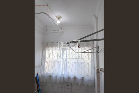 8_photo/94c8c90dcf.f5bc6f745dc43eba-ATLAS-5521fe9d-3ce3-4b21-847d-603484b6ec24.jpg de apartamento à venda com 2 quartos, 67m² em Jardim das Bandeiras, Campinas