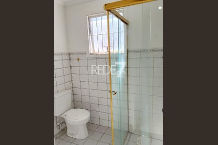 9_photo/94c8c90dcf.f5bc6f745dc43eba-ATLAS-59616154-5cef-4269-adbe-fd34dc32049f.jpg de apartamento à venda com 2 quartos, 67m² em Jardim das Bandeiras, Campinas