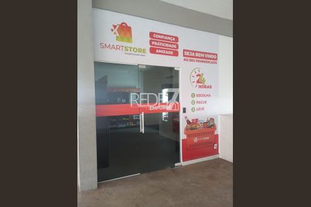 11_photo/94c8c90dcf.f5bc6f745dc43eba-ATLAS-6166b671-1e88-41bf-97c4-067abab40ddf.jpg de apartamento à venda com 2 quartos, 67m² em Jardim das Bandeiras, Campinas