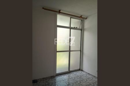 12_photo/94c8c90dcf.f5bc6f745dc43eba-ATLAS-6dccb4aa-e6b5-4d71-b8cc-d8fb3af0200e.jpg de apartamento à venda com 2 quartos, 67m² em Jardim das Bandeiras, Campinas