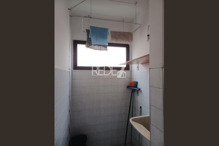 6_photo/94c8c90e23.8075a8e777739696-ATLAS-6f7e020f-101d-4ea9-9c0b-8a232181c932.jpg de apartamento à venda com 2 quartos, 68m² em Jardim das Bandeiras, Campinas