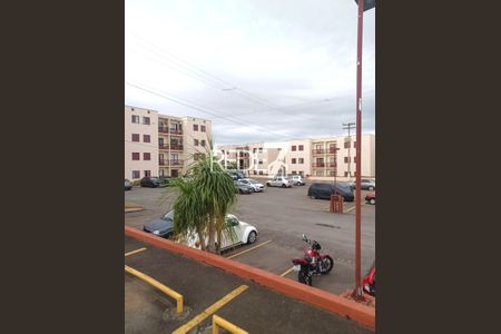 8_photo/94c8c90e23.8075a8e777739696-ATLAS-b79393ea-fd1d-45fe-9f46-e0c1fdb6e7a4.jpg de apartamento à venda com 2 quartos, 68m² em Jardim das Bandeiras, Campinas