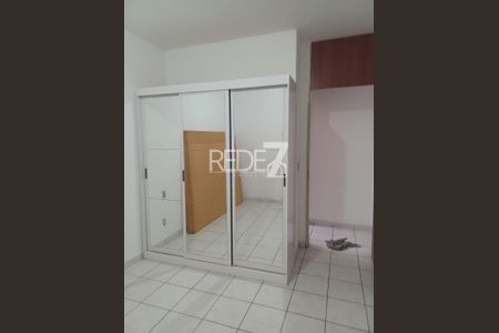 9_photo/94c8c90e23.8075a8e777739696-ATLAS-e9361635-4248-4e02-9c33-9a46e79648c4.jpg de apartamento à venda com 2 quartos, 68m² em Jardim das Bandeiras, Campinas