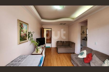 2_photo/94c8c90e2f.80a7f3f1b00bd23a-ATLAS-2b56305e-053a-49ef-981d-3eaa93abb58a.jpg de apartamento para alugar com 2 quartos, 65m² em Jardim das Bandeiras, Campinas