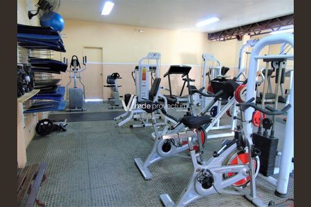 11_photo/94c8c90e2f.80a7f3f1b00bd23a-ATLAS-3e8ec590-0ddf-4942-988b-0e9e2608e0f8.jpg de apartamento à venda com 2 quartos, 55m² em Jardim das Bandeiras, Campinas