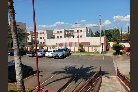 28_photo/94c8c90e2f.80a7f3f1b00bd23a-ATLAS-44743aea-4696-4884-85b2-769f870a254b.jpg de apartamento para alugar com 2 quartos, 65m² em Jardim das Bandeiras, Campinas