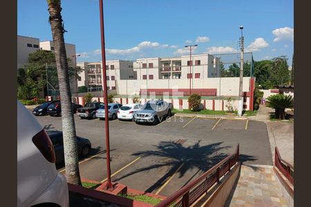 16_photo/94c8c90e2f.80a7f3f1b00bd23a-ATLAS-4a588e9c-52c1-49e4-a783-9b60a0ef0fd7.jpg de apartamento para alugar com 2 quartos, 65m² em Jardim das Bandeiras, Campinas