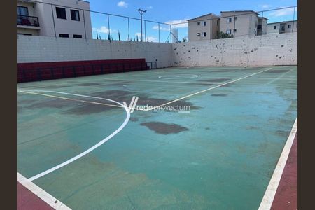 14_photo/94c8c90e2f.80a7f3f1b00bd23a-ATLAS-4c2ff954-d828-4e7e-bca6-8e49528d16f9.jpg de apartamento à venda com 2 quartos, 55m² em Jardim das Bandeiras, Campinas