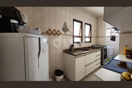 6_photo/94c8c90e2f.80a7f3f1b00bd23a-ATLAS-55ffdb19-8fa0-497e-ba3d-3ee00e6ecb81.jpg de apartamento para alugar com 2 quartos, 65m² em Jardim das Bandeiras, Campinas