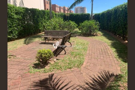 9_photo/94c8c90e2f.80a7f3f1b00bd23a-ATLAS-6592aca2-786e-40cc-b955-af5741ffbbf7.jpg de apartamento à venda com 2 quartos, 55m² em Jardim das Bandeiras, Campinas