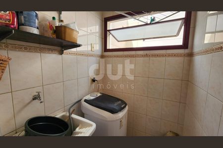 5_photo/94c8c90e2f.80a7f3f1b00bd23a-ATLAS-6d50aa6f-4b94-439b-a212-1676b6a8a811.jpg de apartamento para alugar com 2 quartos, 65m² em Jardim das Bandeiras, Campinas
