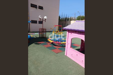 29_photo/94c8c90e2f.80a7f3f1b00bd23a-ATLAS-767127a8-9aca-4595-8881-15e1fdc87656.jpg de apartamento para alugar com 2 quartos, 65m² em Jardim das Bandeiras, Campinas