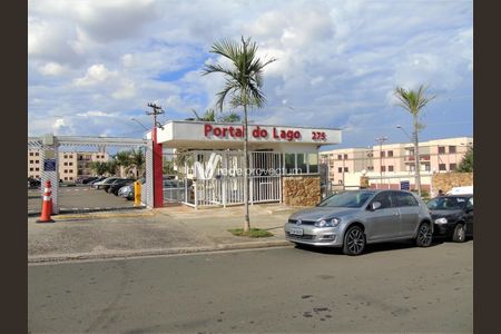 8_photo/94c8c90e2f.80a7f3f1b00bd23a-ATLAS-973e7f7f-5103-4d6b-a746-75b056896f10.jpg de apartamento à venda com 2 quartos, 55m² em Jardim das Bandeiras, Campinas