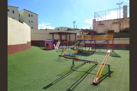 13_photo/94c8c90e2f.80a7f3f1b00bd23a-ATLAS-9ae28206-669f-477d-bdba-c00e4a2aac23.jpg de apartamento à venda com 2 quartos, 55m² em Jardim das Bandeiras, Campinas