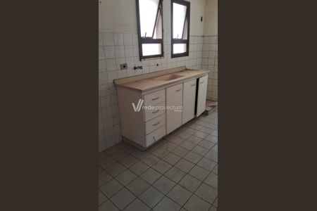 4_photo/94c8c90e2f.80a7f3f1b00bd23a-ATLAS-c8505a14-30c8-41a1-92e0-d150c1a29a9b.jpg de apartamento à venda com 2 quartos, 55m² em Jardim das Bandeiras, Campinas