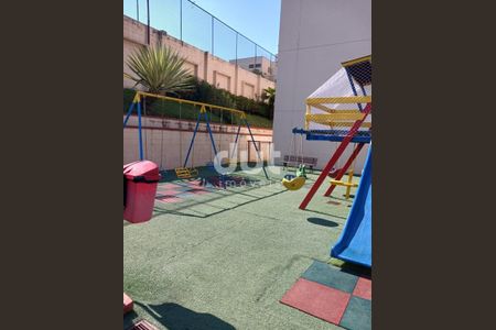 30_photo/94c8c90e2f.80a7f3f1b00bd23a-ATLAS-cbc27f41-da07-423d-a54b-77e679792bfd.jpg de apartamento para alugar com 2 quartos, 65m² em Jardim das Bandeiras, Campinas