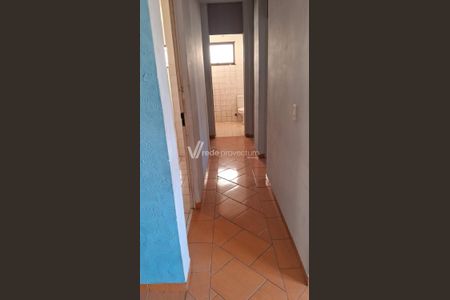 3_photo/94c8c90e2f.80a7f3f1b00bd23a-ATLAS-d8c7874c-26f5-4b13-83f7-0946bb4714cc.jpg de apartamento à venda com 2 quartos, 55m² em Jardim das Bandeiras, Campinas