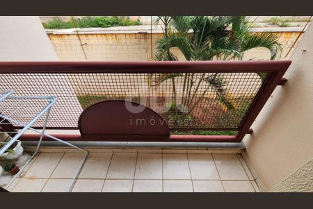 4_photo/94c8c90e2f.80a7f3f1b00bd23a-ATLAS-e04c7f8e-97a2-46c2-990f-78912dd6e887.jpg de apartamento para alugar com 2 quartos, 65m² em Jardim das Bandeiras, Campinas